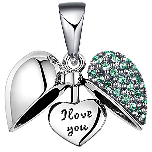 Lovans plata de ley Cover