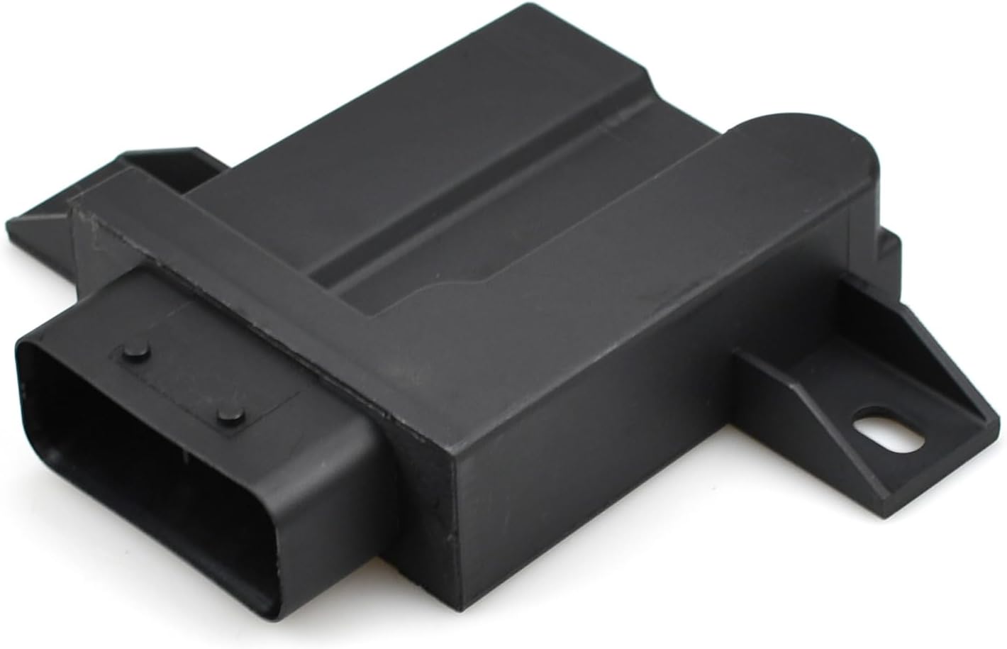 4H0906093 Fuel Injection Control Module Compatible with AUDI A8 Q7 PORSCHE 918; 4H0906093D Fuel Pump Control Module 4H0906093C Fuel Pump Driver Module 4H0906093G