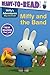 Produktbild Miffy and the Band (Miffy's Adventures Big and Small)