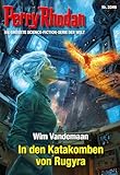 Perry Rhodan digital