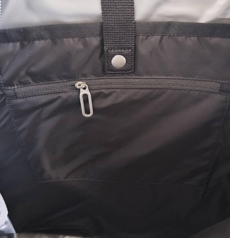 ◾️2025年4月購入品/レスポートサックのエッセンシャルキャリーオールリュック黒 Amazon | [レスポートサック] 公式 リュック バックパック