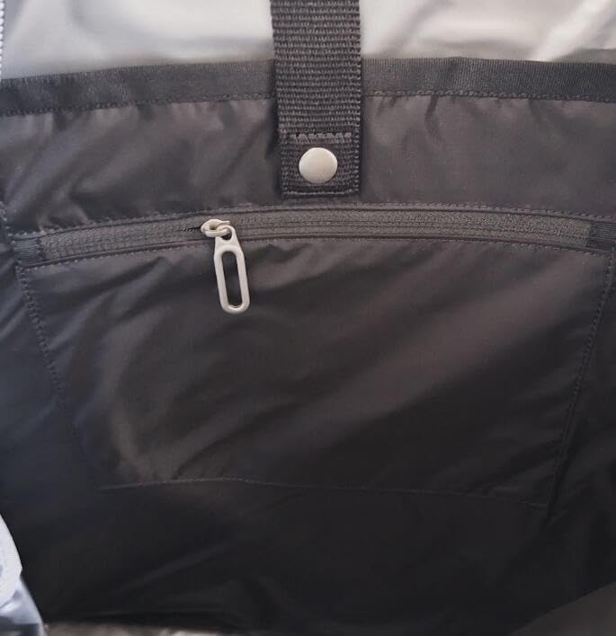 レスポートサック エッセンシャル リュック 超軽量 バッグパック 黒 レスポートサック エッセンシャル ブラック 超軽量 リュック