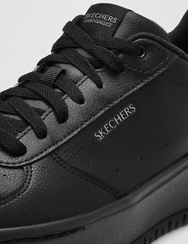 Image of Skechers Women Grand 92 Be Lifted Sneakers