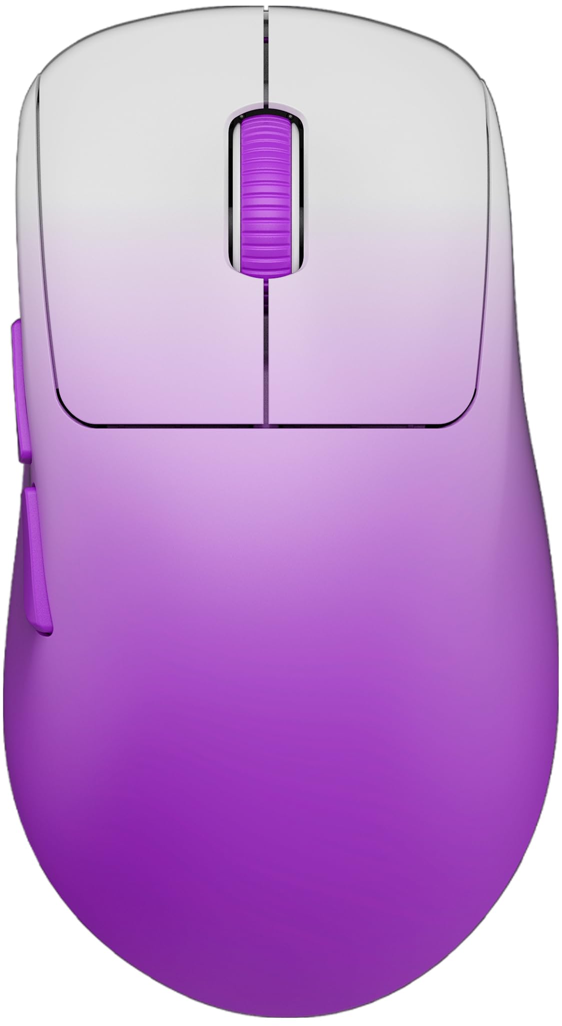 Amazon | Waizowl OGM Pro V2 PAW3950高性能センサー搭載 8000Hz