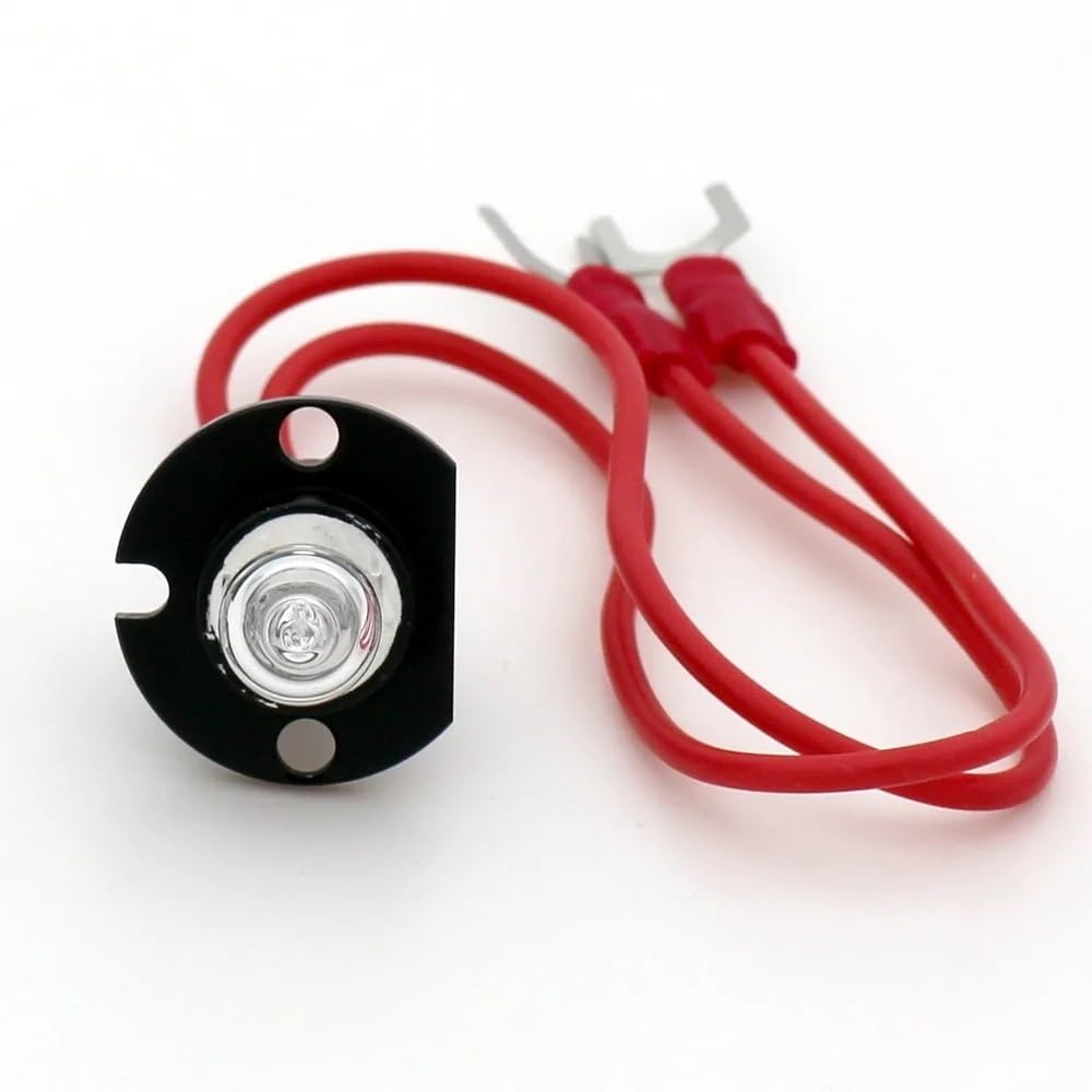 DN-60858 12V 60W BA20D Double Contact Incandescent Light Bulb 12V 60W 3800-18-2500 Microscopy Microscope Lamp, JTSF9648