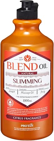 Amazon Co Jp プロズビ ボタニカル ブレンド マッサージオイル Slm 1l 業務用 ブレンドオイル ボディマッサージオイル ボディオイル アロママッサージオイル アロマオイル ボディー マッサージ オイル ドラッグストア Amazon Co Jp プロズビ ボタニカル ブレンド マッサージオイル Slm 1l 業務用 ブレンドオイル ボディマッサージオイル ボディオイル アロママッサージオイル アロマオイル ボディー マッサージ オイル ドラッグストア