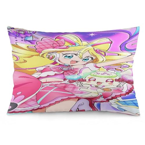 �L�~�ƃA�C�h���v���L���A��L���A�A�C�h�� �������J�o�[ �������J�o�[ ���z�c�J�o�[ �G�� ����O�b�Y �M�t�g �Ђ�̂��傤 �ƒ�p �Q�� �_�炩�����K�ȑ��@�\20"x30"