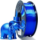 XZN PLA