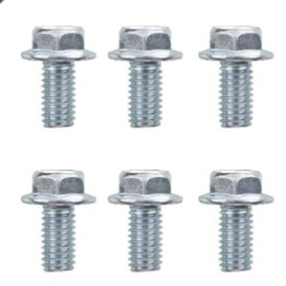 Kit strisce per prato 19A70059 OEM per tosaerba da 50 54 60 pollici, kit strisce per prato per tosaerba a raggio zero