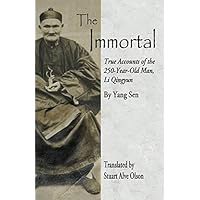 The Immortal