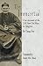 The Immortal: True Accounts of the 250-Year-Old Man, Li Qingyun