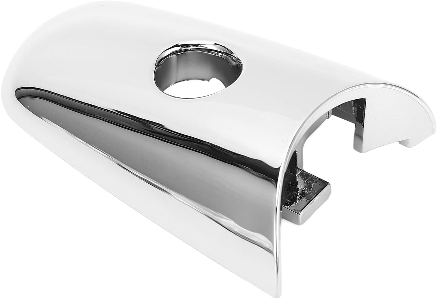 Cache Trou De Serrure Poign??e De Porte De Remplacement Parfait Pour A6