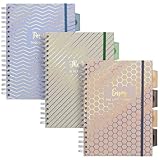 Pukka Pad Haze B5 Notebook –...