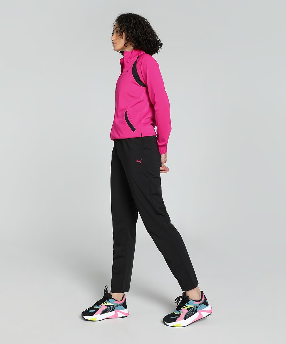 Puma Women Tracksuit Desertcart Cyprus