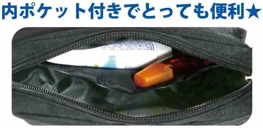 【希少品】ドラゴンボール マクラーレンホンダ　ビニール袋　バッグ 1990年1枚 希少品】ドラゴンボール マクラーレンホンダ ビニール袋 バッグ