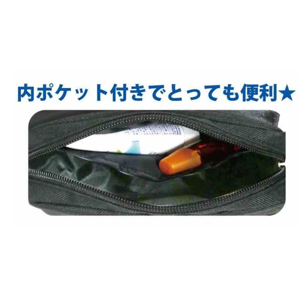 Amazon.co.jp: ケイカンパニー(K-Company) ドラゴンボールDAIMA Amazon.co.jp: ケイカンパニー(K-Company) ドラゴンボールDAIMA