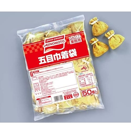 ���̑f�j�@�ܖڋВ��i���񂿂Ⴍ�j�@��R�O�����T�O����