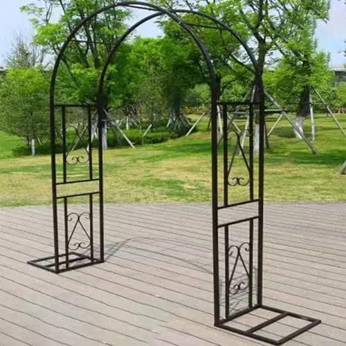 Wujgbnhg K[fA[` uY ^[YA[` O I EFfBO t[ ACA A[` I p[S oA[` K[fjOpi A T|[g 鐫AoRgX ړIA Ő A K[fjO