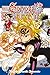 The Seven Deadly Sins 29