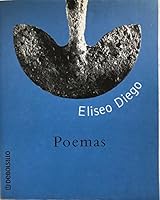 Poemas 8484504247 Book Cover