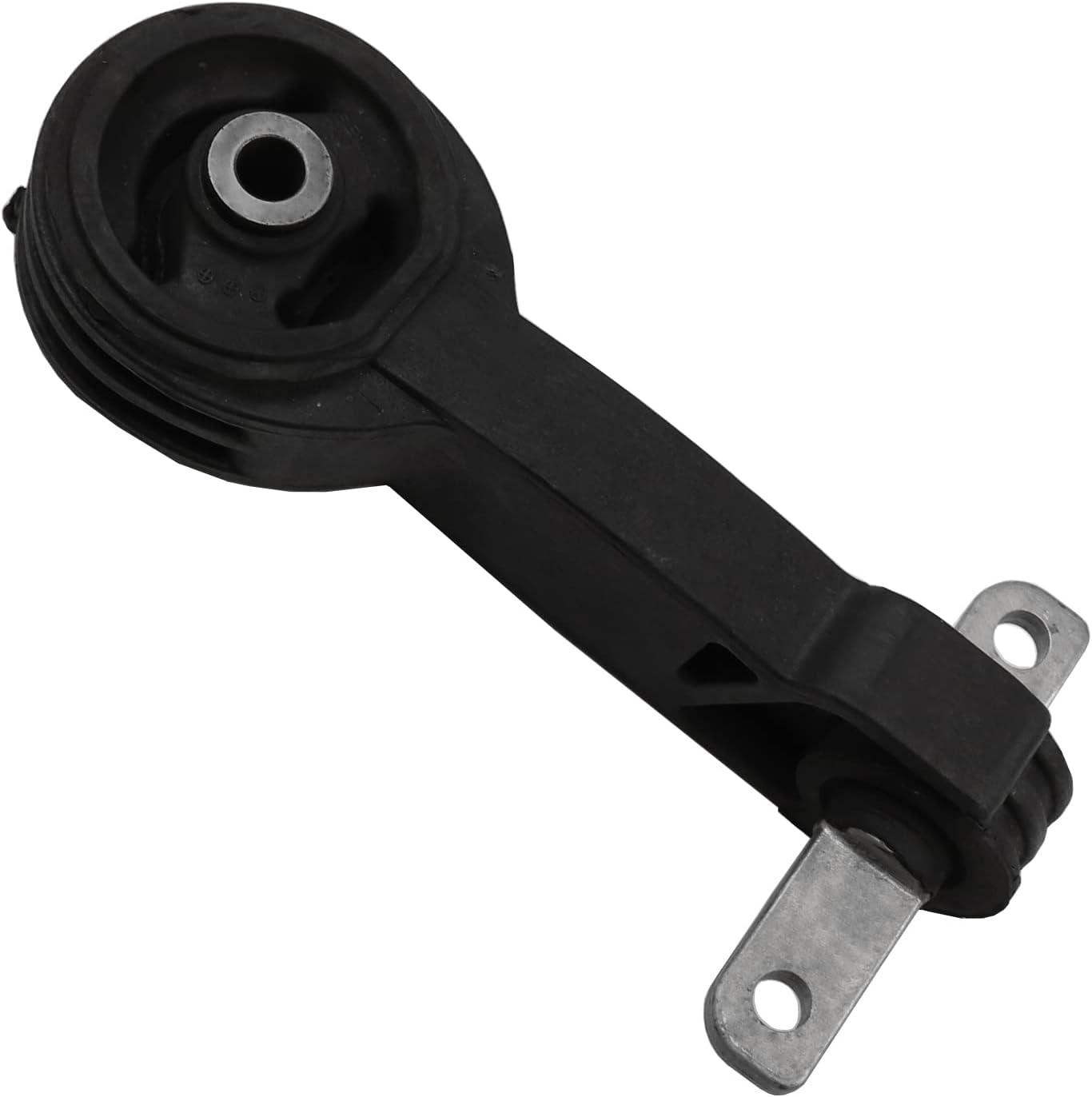 Beck/ArnleyBeck Arnley 104-1890 Engine Mount