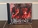 EVANESCENCE "Origin" CD by BIGWIG, 11 tracks