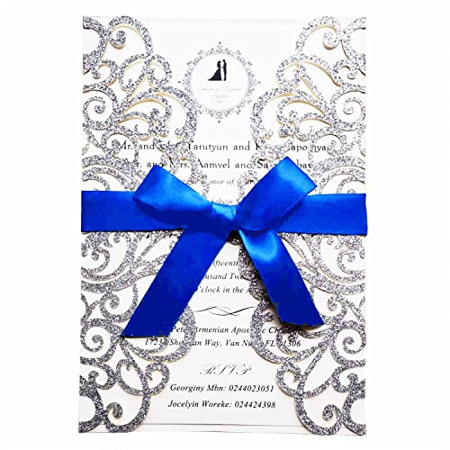 FLZOPYNE 50 5x7.3C` Vo[ ҏ [U[Jbg  ԕ  ҏ t LZAjF XC[g16΂̒a ̏ҏ(Vo[Ob^[)