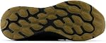 New Balance Men's Fresh Foam X Cruz V3 Running Shoe