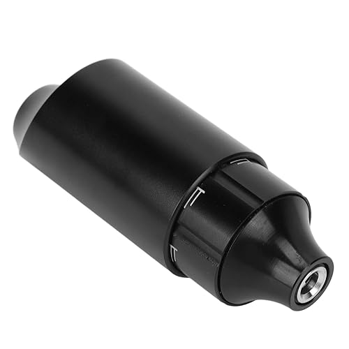 Miniatura 2 de Kit de máquina rotativa - Fuente de alimentación Pedal de pie Cable de clip de CC Máquina de motor de tatuaje Máquina de delineador de plumas Shader