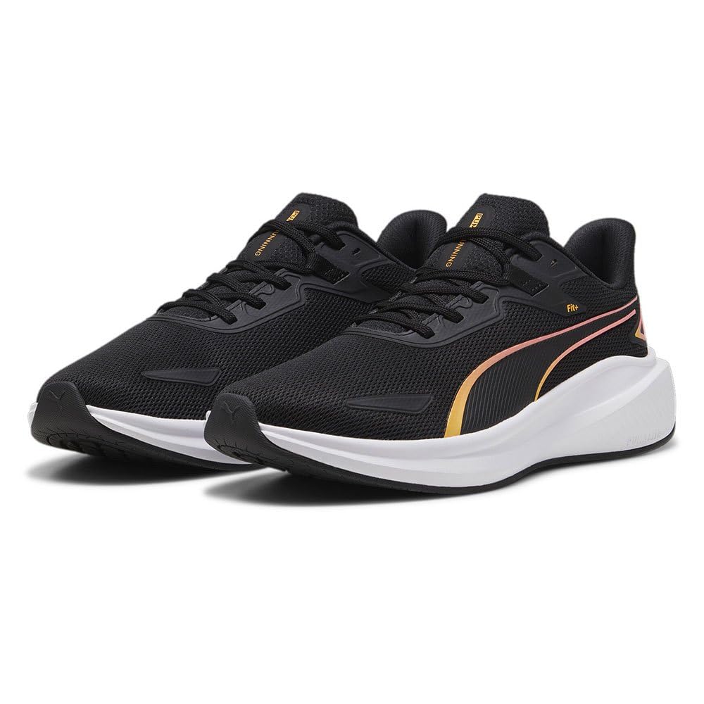 Puma Skyrocket Lite Adult Zapatillas para Correr de carreteraUnisex Adulto — view 218