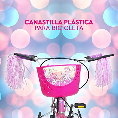 Pijamas, Wireless Imagen adicional