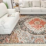 SUPERIOR 8X10RUG-BHI-GG