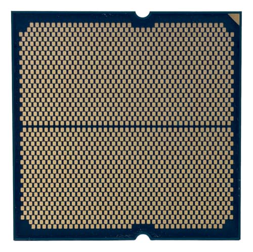 Image of Empowered PC AMD Ryzen 7 9700X AM5, 8 Cores, 16 Threads, 3.8-5.5GHz, w /Cooler, Desktop CPU