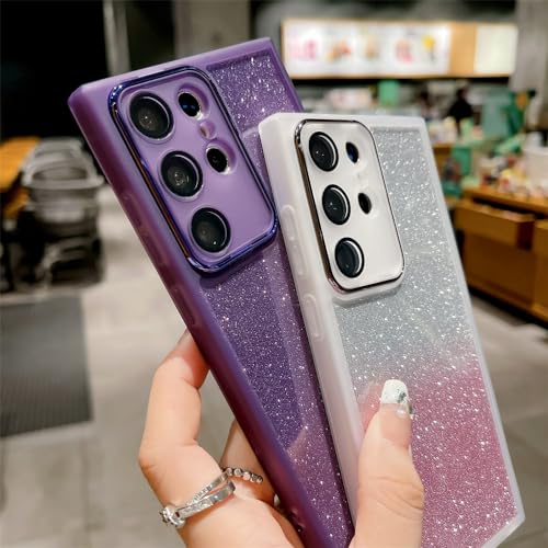 Coque silicone transparente Samsung S22 evite les rayures et chutes