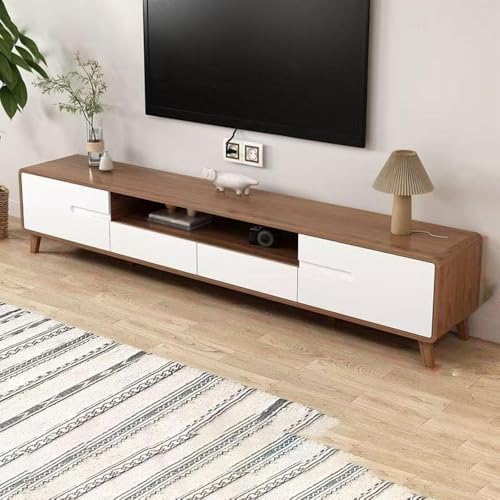 er{[h er fBA[OtALrlbgؐt[Lrlbg rto[EbhR[i[LXƂ[Xy[Xƒp rO[ Qőϋv (160x34x45cm,FƔ)