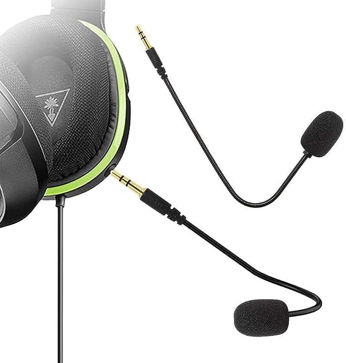 ●Mic-C Amazon.com: SGPRO Saxophone Microphone Wireless Condenser