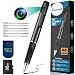 Mini Spy Camera 1080P HD Recording (with 32 GB Memory Card) - Spy Pen Camera, Hidden Camera Pen - Mini Spy Hidden Camera, Spy Cam with Small Camera - Mini Hidden Camera, Micro Camera for Spy Gear