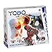 Ycoo Robo Kombat Pack Básico Juguete (Concentra 120638)
