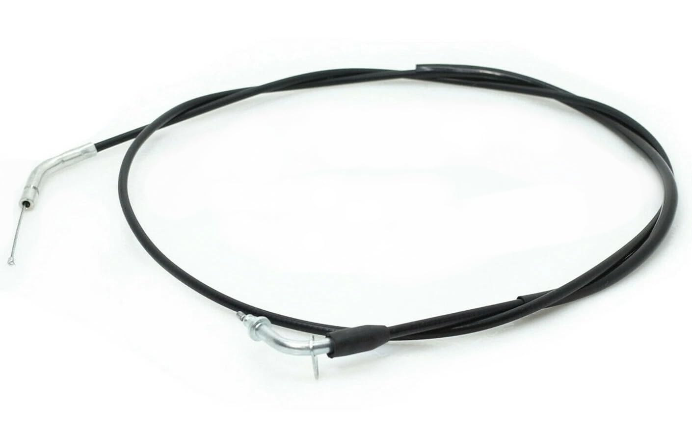 Amazon.com: Choke Cable for Suzuki Quadsport Z250 Z400 LTZ250