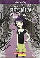 Sin Salida 0545239869 Book Cover