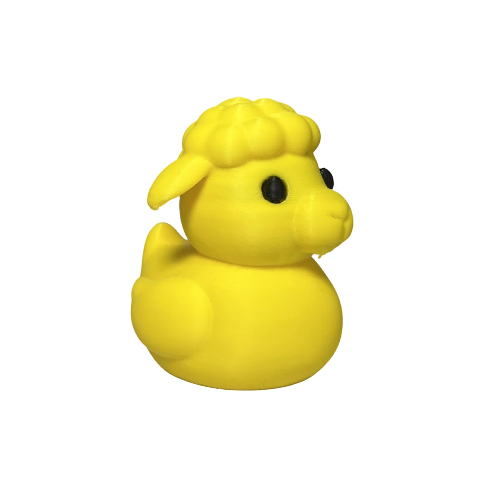 Oxxggkao Artistic Ducks Collectible Unique Small Decoration Object Perfect for Ducks Lovers and Decorating Enthusiasts Miniature Sculpture