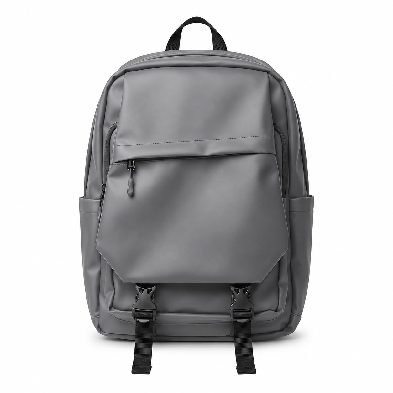 Zenith 32 Litre Laptop Bag with 15.6 Inch Laptop Compartment and Organiser Pocket for Men Women Boys Office College and Travel with Bottle Pocket Laptop Backpack-image-20