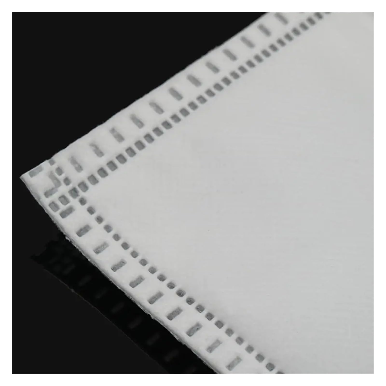 Compatible Con Bosch, Aspiradora Tipo GL-40 GL-45 GL-30 GL-20 BGL8508 Bolsas De Repuesto, Bolsas For Polvo Tipo G(20pcs)