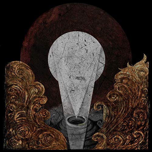 Unconscious Realities Beyond the Pillars of the Unborn Empire