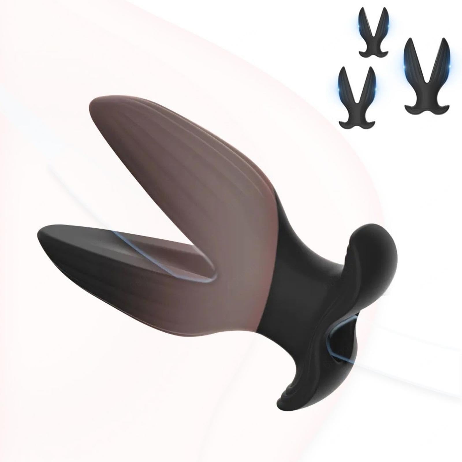 Portable Small and Easy to Carry Hollow Design,F-1-XL