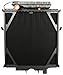 Spectra Premium 2101-3701 Complete Radiator for Peterbilt Models