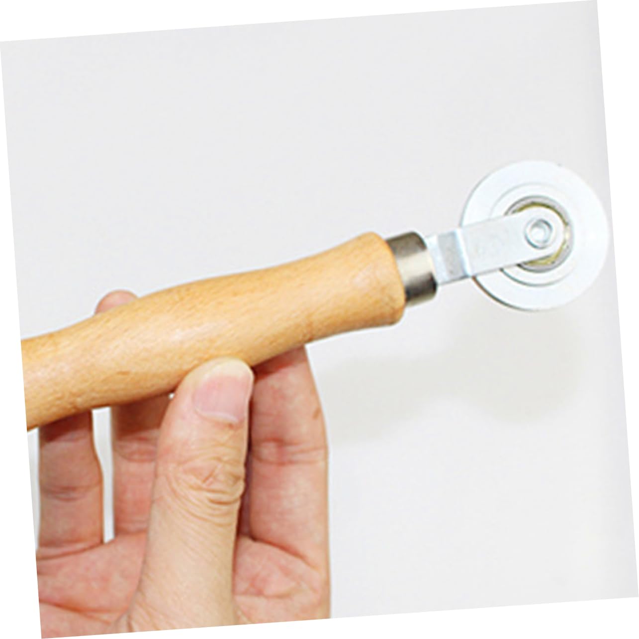 Artibetter 3sätze Fensterreparatur-werkzeug Mit Druckrollen Für Insektenschutzgitter Geeignet Für -projekte Robustes Design Installieren Und Vielseitig Einsetzbar Für Verschiedene