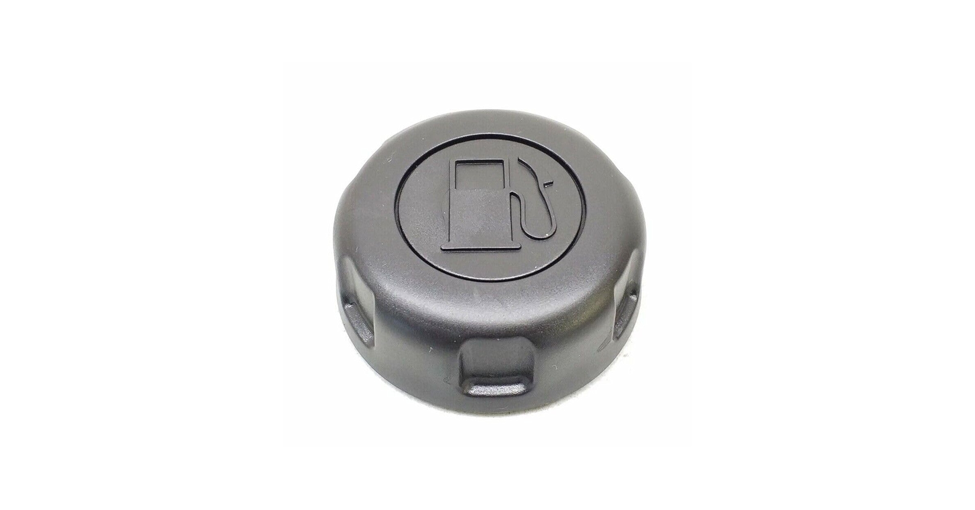 CDLキャップ 即購入可 fc4c1106e93b85c19153075df5f93e