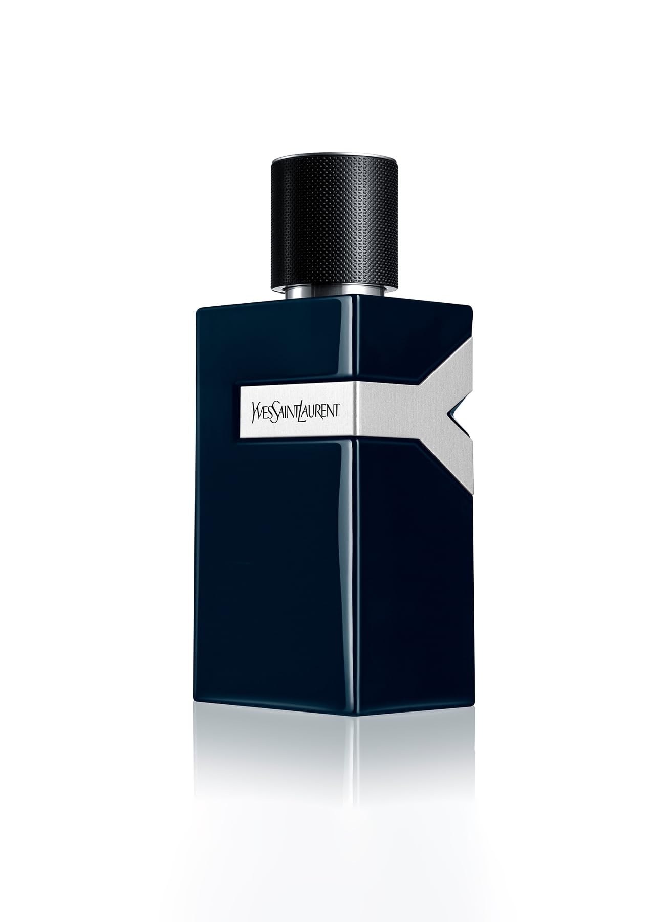 Amazon.com : Yves Saint Laurent Y Le Parfum Eau De Parfum Spray