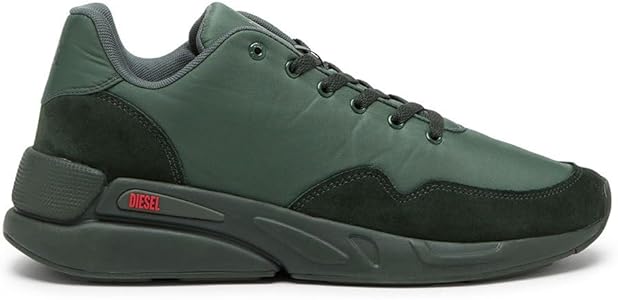 靴 diesel Diesel X Adidas Zx 700 Pojak Sneakers